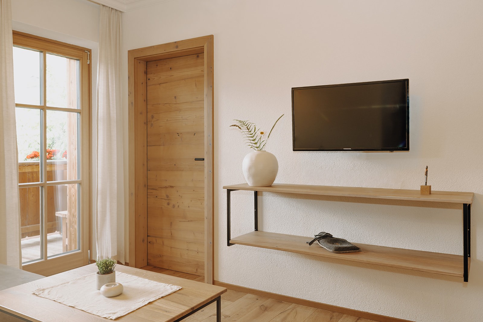 Erlenhof Appartements