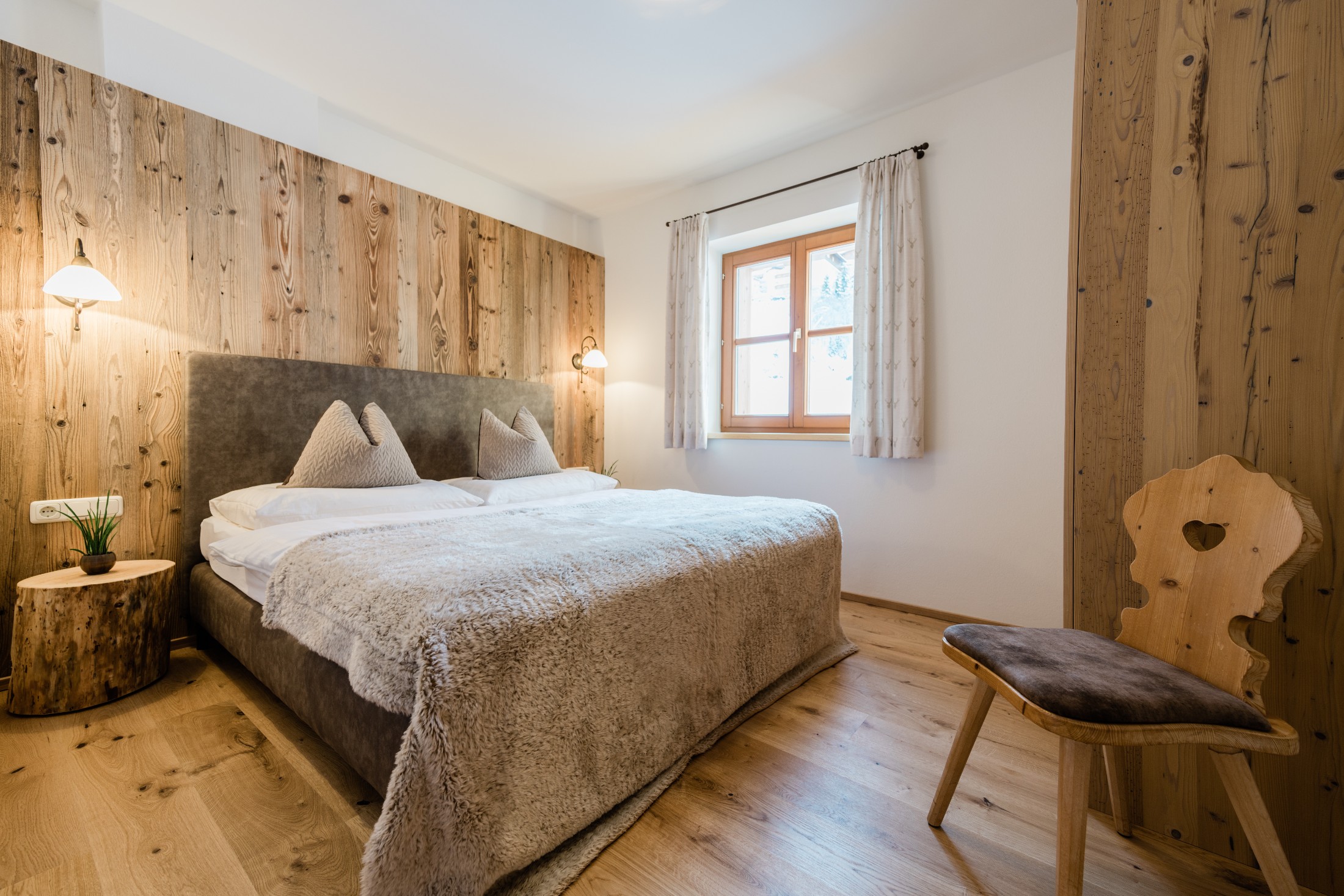 Erlenhof Appartements