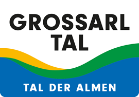 Grossarltal - Tal der Almen